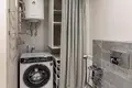 Wohnung 4 zimmer 112 m² Minsk, Belarus