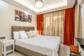 Appartement 2 chambres 45 m² Turquie, Turquie