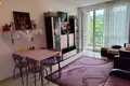 Mieszkanie 1 pokój 45 m² w Sweti Włas, Bułgaria