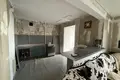 Apartamento 3 habitaciones 63 m² Baran, Belarús