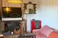 Maison 2 chambres 70 m² Nea Kallikrateia, Grèce