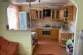 Wohnung 4 Zimmer 106 m² Sjewjerodonezk, Ukraine