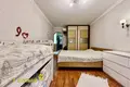Квартира 1 комната 41 м² Лесной, Беларусь