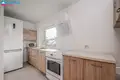 House 80 m² Dituva, Lithuania