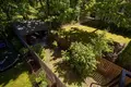 5 room house 127 m² Marki, Poland