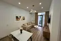 3 room apartment 70 m² in Tbilisi, Georgia
