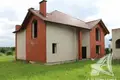 Casa 331 m² Brest, Bielorrusia