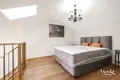 Wohnung 1 Schlafzimmer 49 m² Tivat, Montenegro