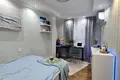 3 bedroom apartment  Torrevieja, Spain