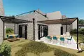 4 bedroom house 205 m² Pefkochori, Greece