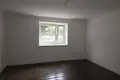 Wohnung 3 zimmer 86 m² Posen, Polen