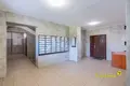 1 room apartment 49 m² Minsk, Belarus