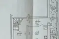 Wohnung 3 zimmer 73 m² Minsk, Belarus