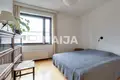 Apartamento 4 habitaciones 96 m² Helsinki sub region, Finlandia