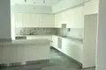 4 bedroom apartment 178 m² Larnaca, Cyprus