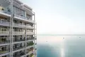 Wohnung 45 m² Ra’s al-Chaima, Vereinigte Arabische Emirate