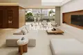 3 bedroom villa 250 m² Choeng Thale, Thailand