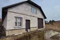 Maison 199 m² Jdanovitchy, Bélarus
