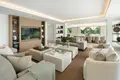 Maison 6 chambres 712 m² Marbella, Espagne