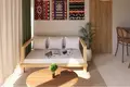 1-Schlafzimmer-Villa 130 m² Sumbawa Barat, Indonesien