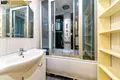 Квартира 3 комнаты 75 м² Минск, Беларусь