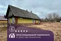 House 63 m² Gresk, Belarus