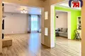 House 151 m² Nyasvizh, Belarus