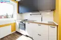 Квартира 2 комнаты 37 м² Каунас, Литва