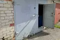 Gewerbefläche 38 m² Nasilava, Belarus
