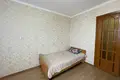 Wohnung 2 zimmer 66 m² in Stolin, Belarus