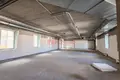 Büro 180 m² in Minsk, Belarus
