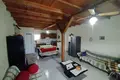 Cottage 2 bedrooms 97 m² Neoi Epivates, Greece