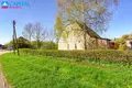 Casa 81 m² Smilgiai, Lituania