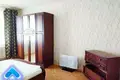 Mieszkanie 2 pokoi 70 m² Rzeczyca, Białoruś