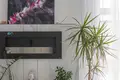 House 80 m² Klaipėda, Lithuania