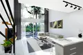 Piso independiente 1 habitacion 56 m² Perivolia tou Trikomou, Chipre del Norte