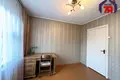 4 room apartment 81 m² Salihorsk, Belarus