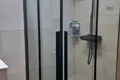 Apartamento 1 habitacion 62 m² Limasol, Chipre