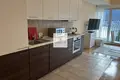 2 bedroom apartment  in Dobrota, Montenegro