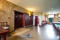 Commercial property 1 227 m² in Babruysk, Belarus