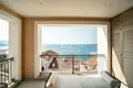 Wohnung 2 zimmer 77 m² Radovici, Montenegro