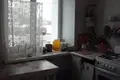 Квартира 3 комнаты 59 м² Usevicy, Россия