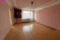 Apartamento 4 habitaciones 71 m² Kaunas, Lituania