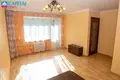 Apartamento 1 habitación 29 m² Kaunas, Lituania