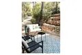 5-Schlafzimmer-Villa 280 m² Altea, Spanien