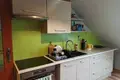 Appartement 2 chambres 60 m² en Wroclaw, Pologne