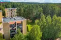 Wohnung 3 zimmer 92 m² Vilnius, Litauen