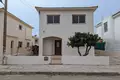 4 bedroom house 174 m² Mandria, Cyprus