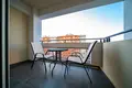 2 bedroom apartment 702 m² Montenegro, Montenegro