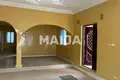 3 bedroom house 190 m² Brufut, Gambia